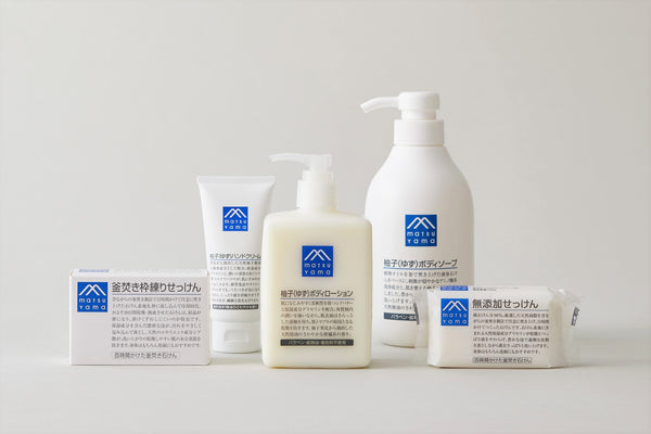 【再掲】【重要】価格改定のお知らせ