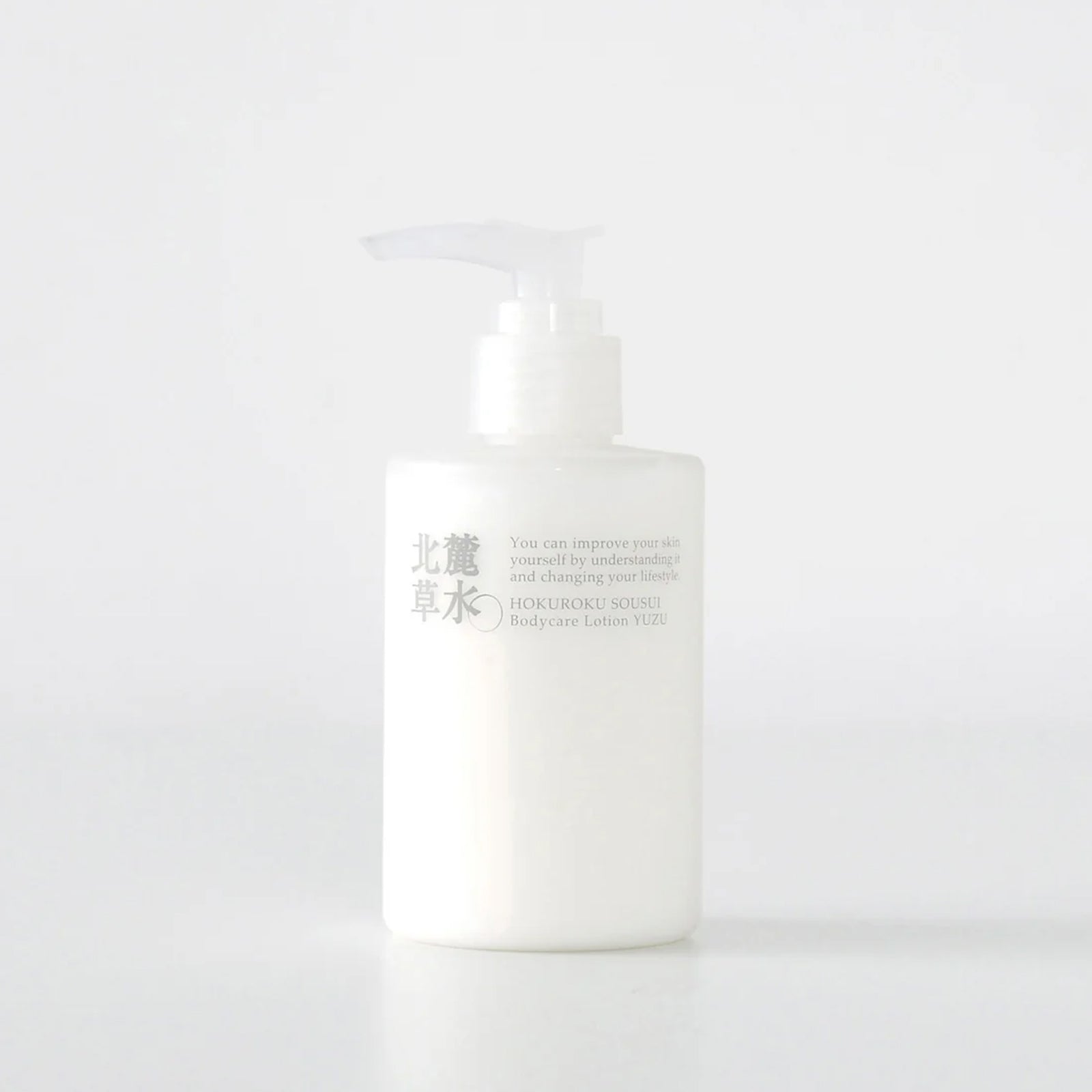 110_d106b254-8de7-421a-b751-