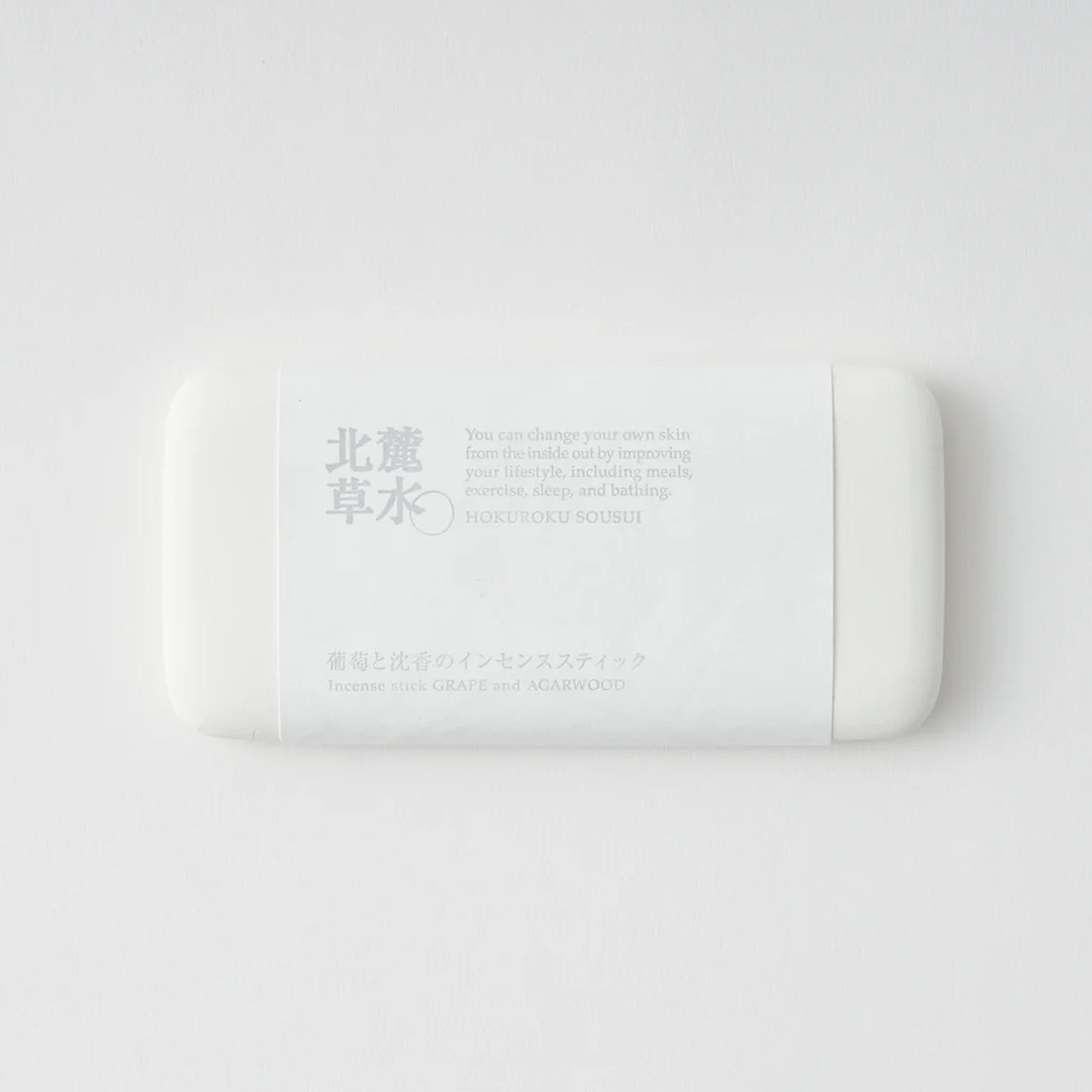本物保证ダラカンの手串つき 天然野生沉香ゆし油脂が豊富収蔵品 葡萄と沈香のインセンススティック – 松山油脂オンラインストア