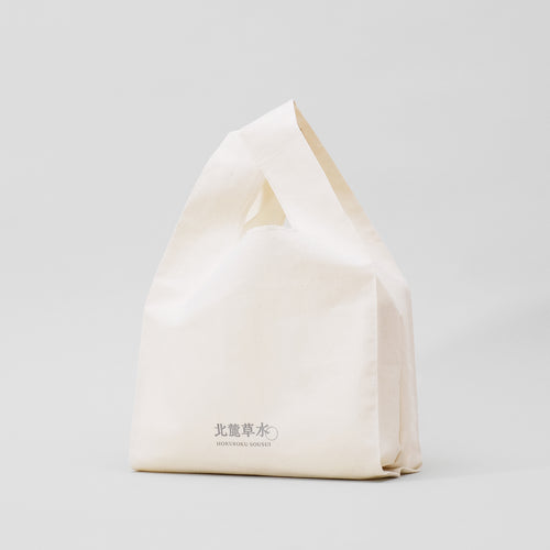 Cotton Bag