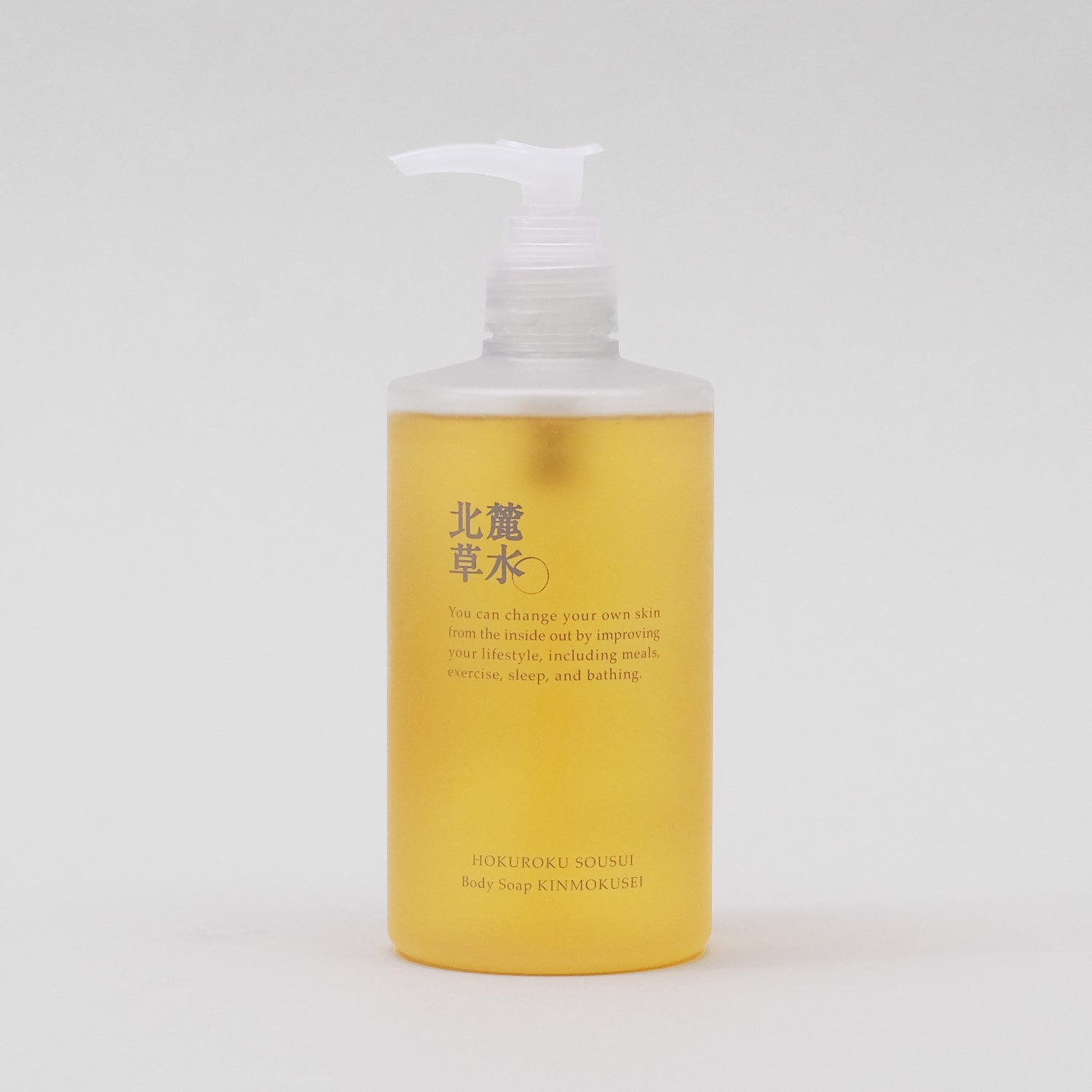 2308_f7114e44-504a-45e0-83b3-