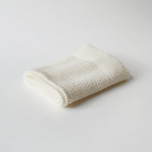 Body Wash Towel Washi/Hard