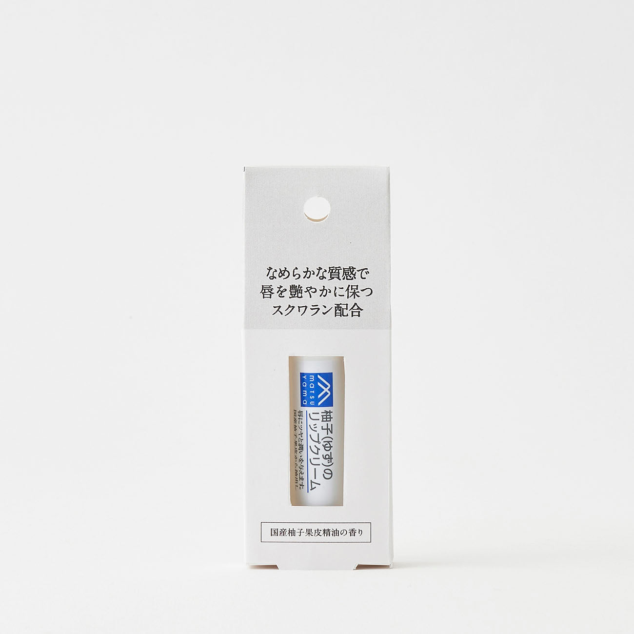 5e1fa5cd5612e89a6e20f92bc6a1f3