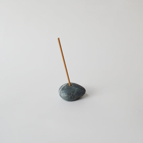 Manazuru Incense Burner
