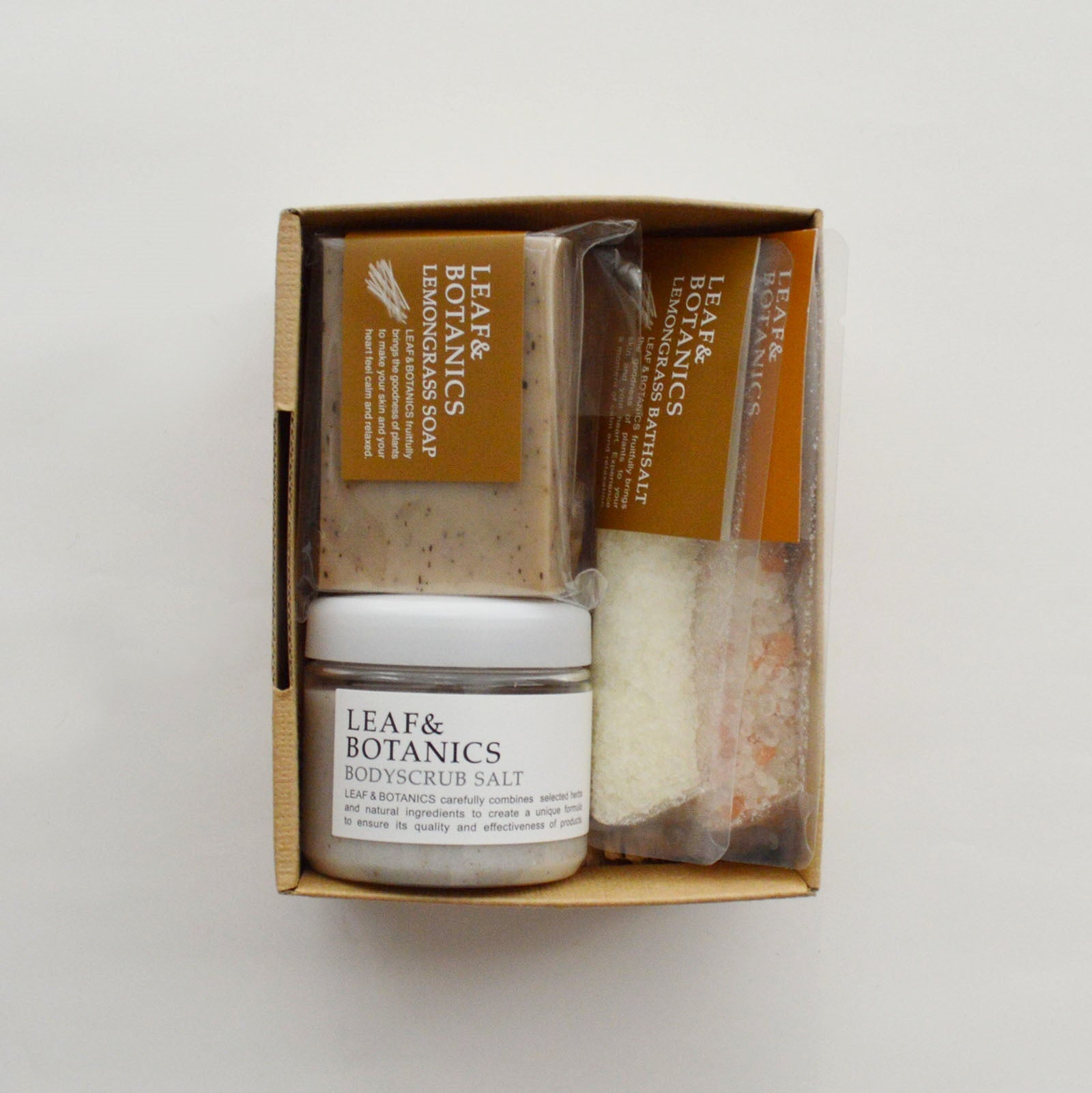 BOTANICAL PEEL 2個入り botanical peel / ボタニカルピーリングパウダー／ベースジェル