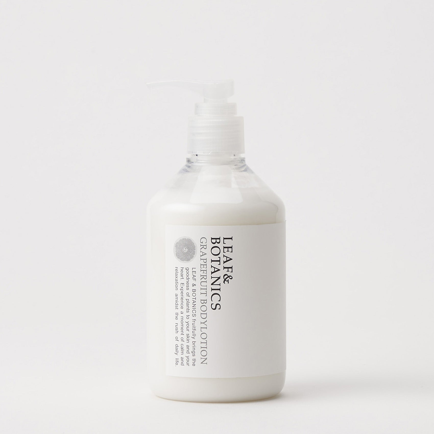 LB_GR_cba9a215-f95f-4da4-9ffa-