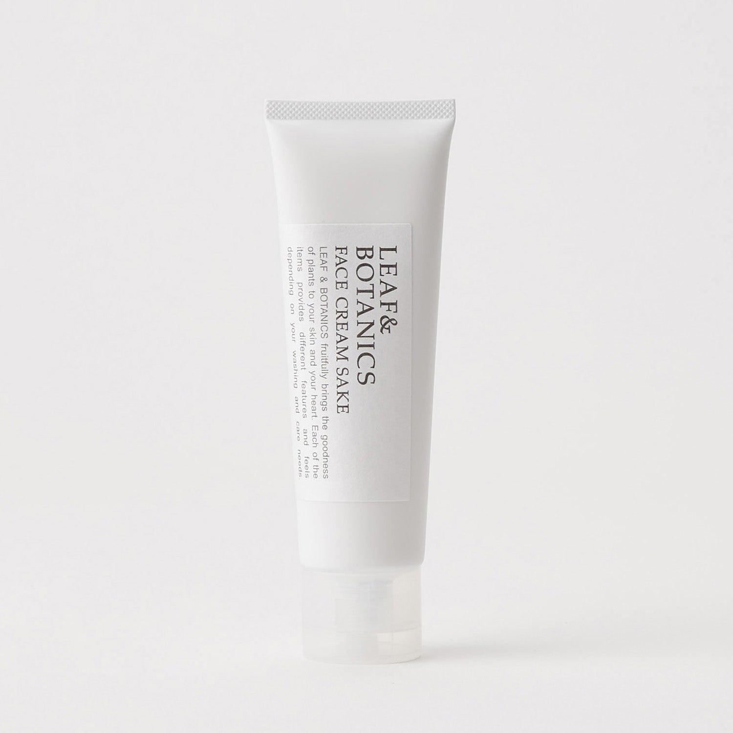 LB_SA__N_2e15cca4-0b3f-400d-