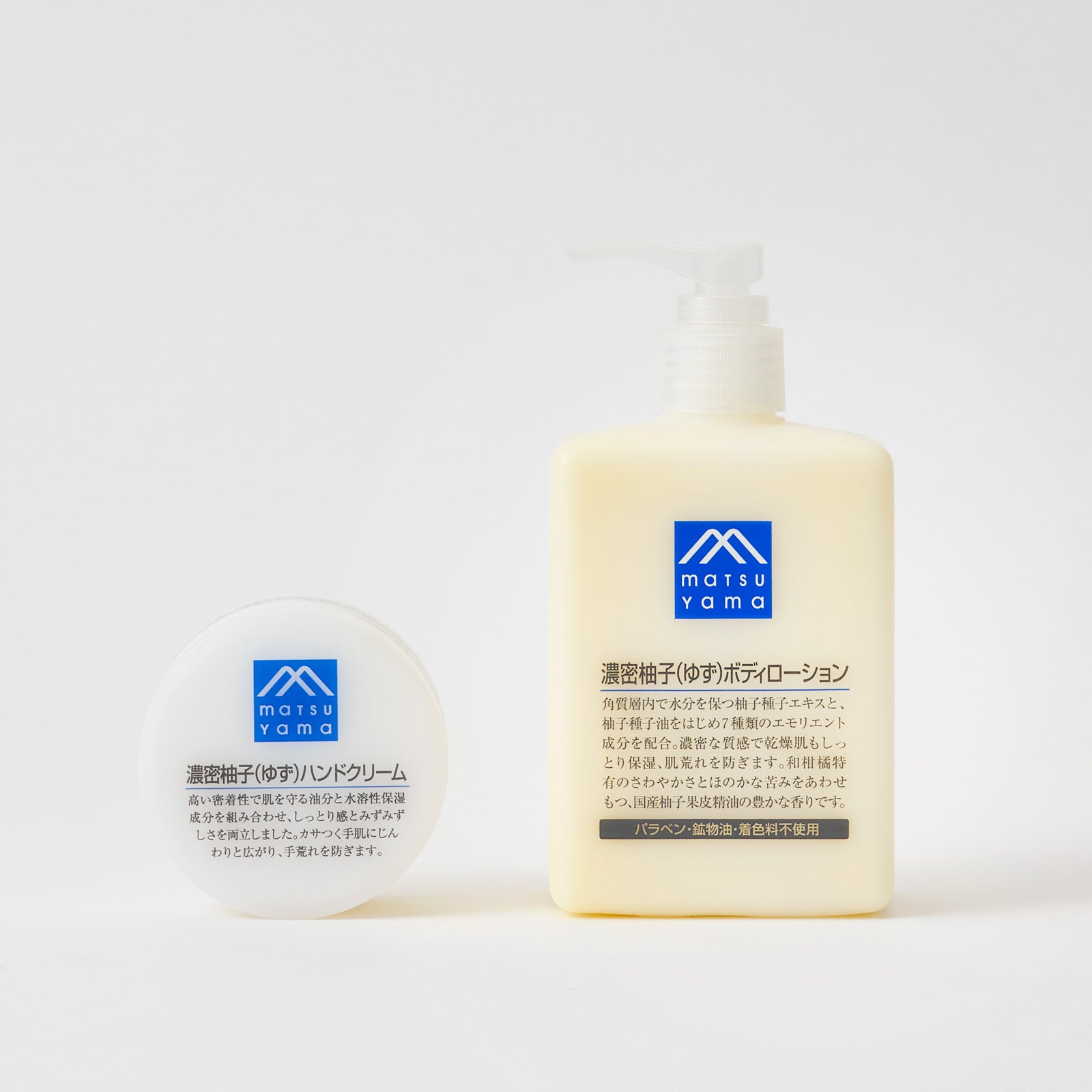 M30th_3.jpg?v=1759910414