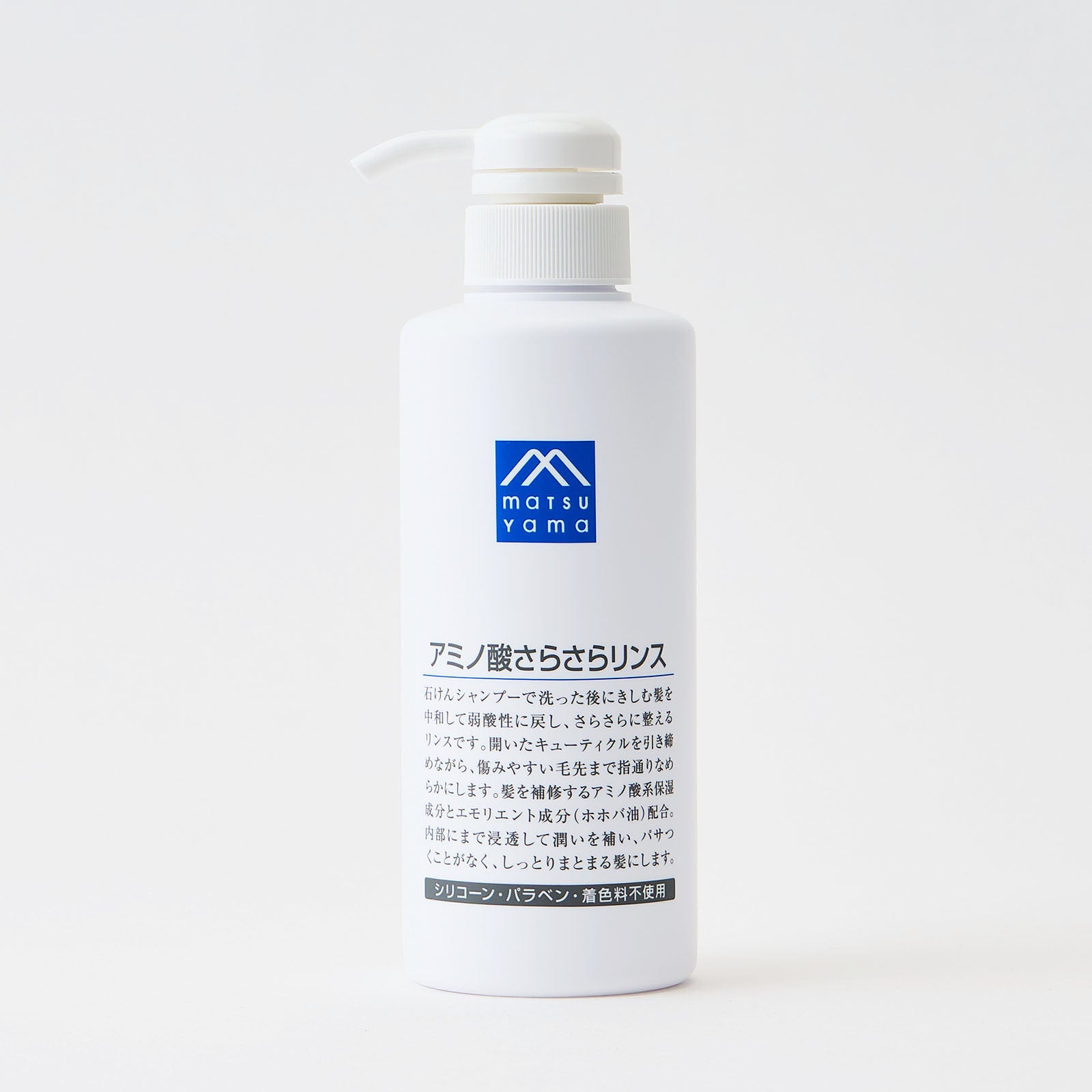 M_23a992ec-b31d-41ff-aa1c-