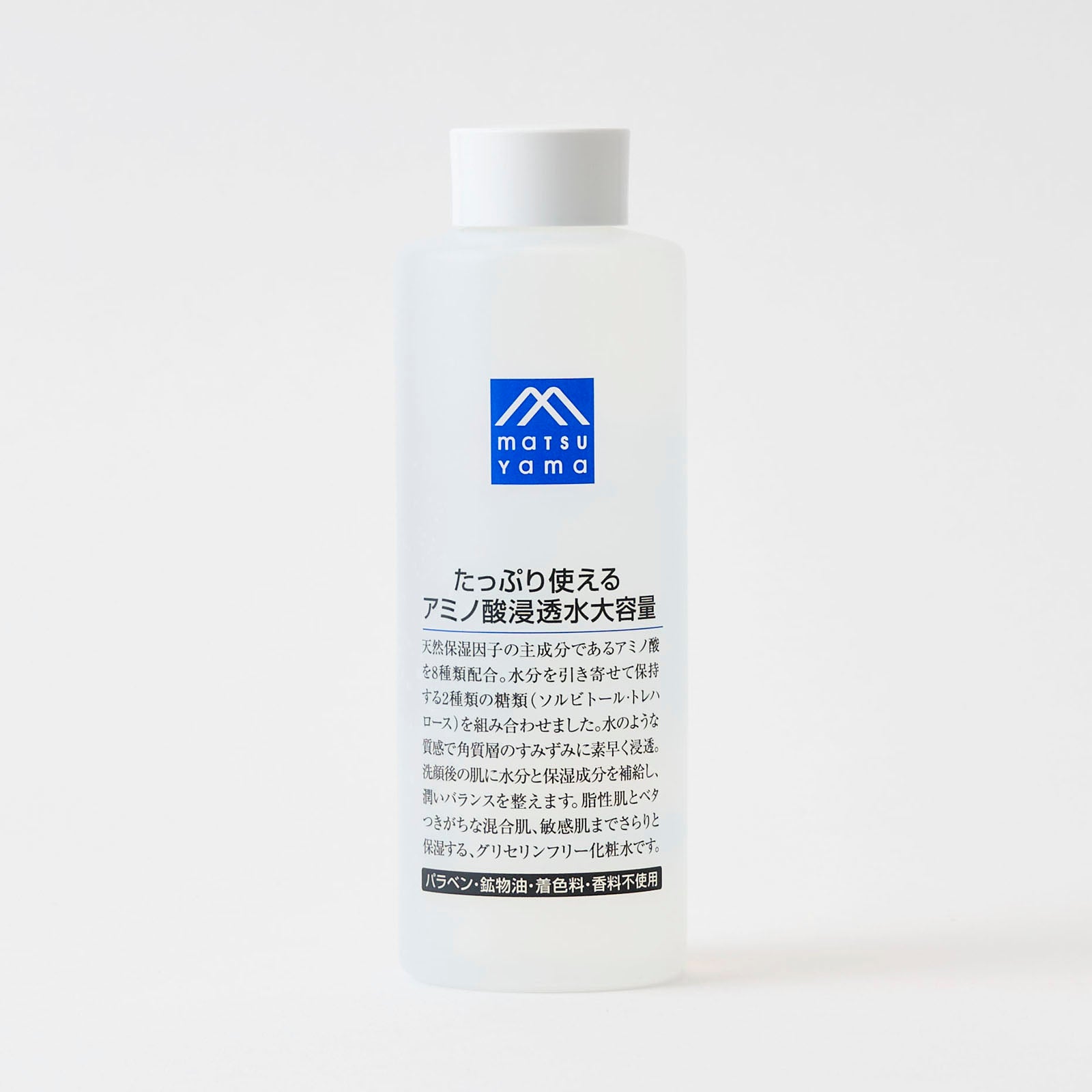 M_25_9ea39187-db57-45d1-80e8-