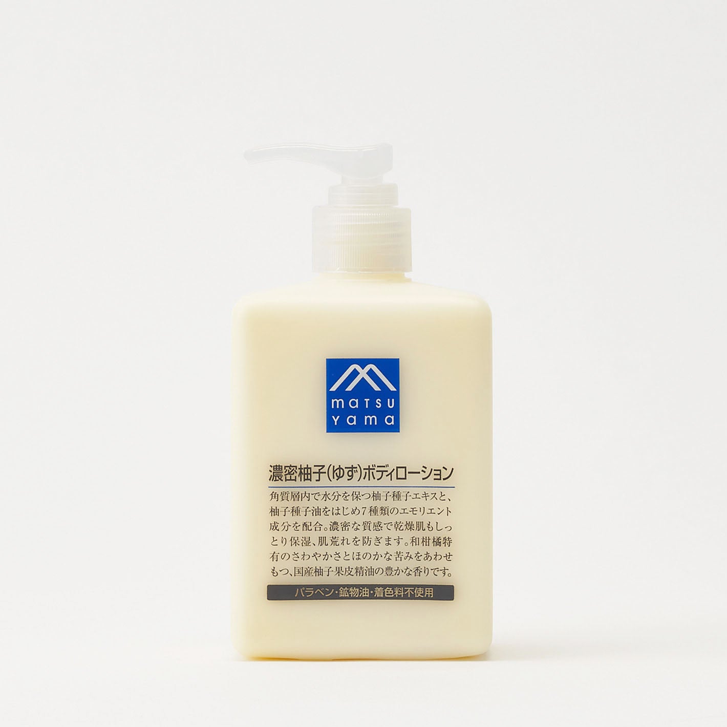 M_BL__N_009d1ffa-9ed8-4ff6-