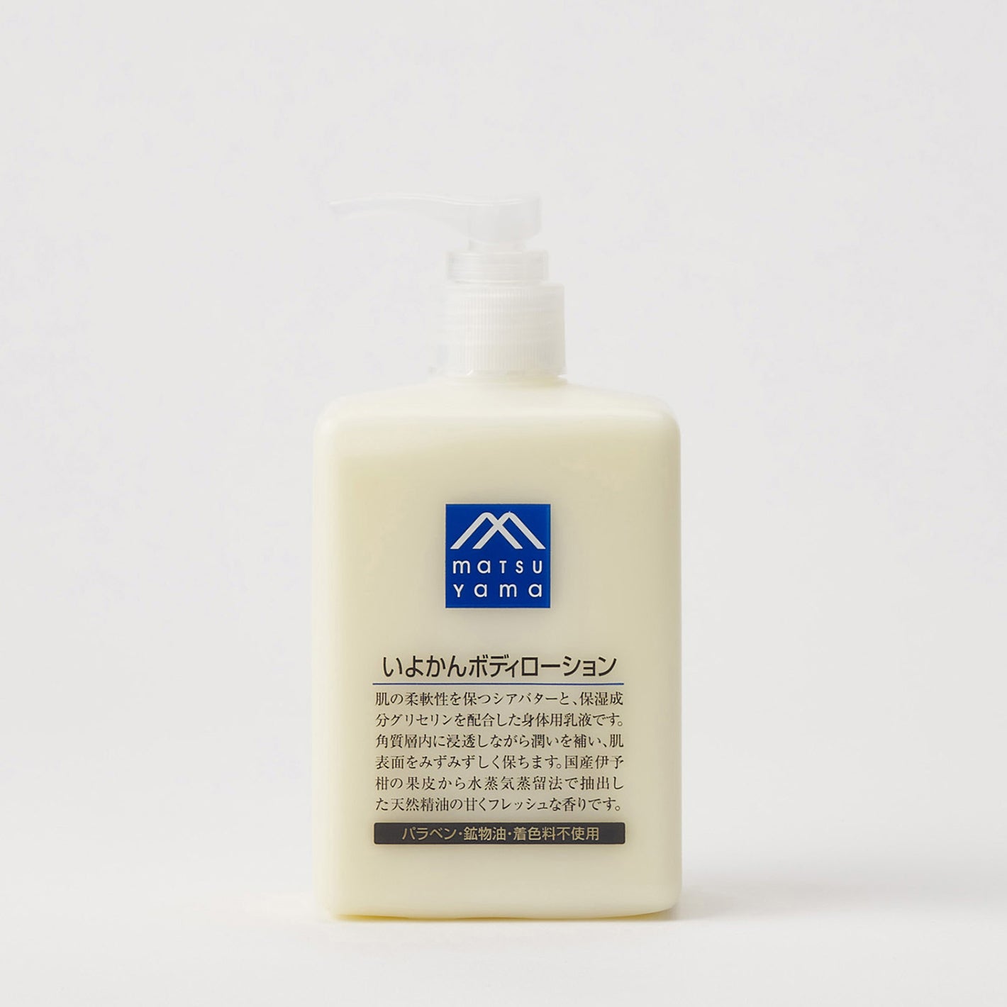 M_BL__N_a6bc5dbd-ea15-4077-