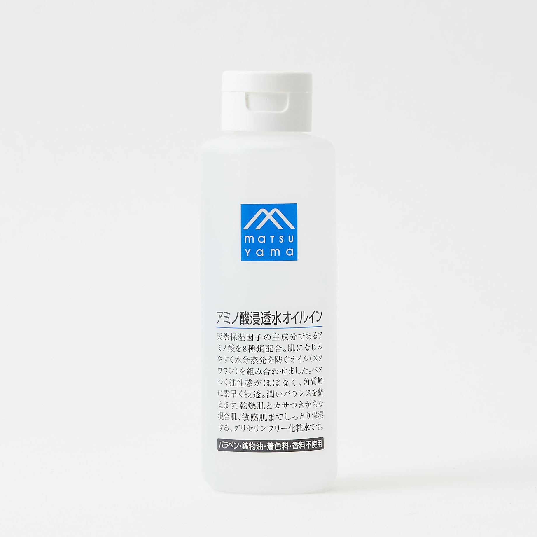 M___N_6491e1e1-9a6e-4995-a3e6-