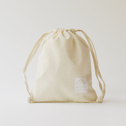 Matsuyama pouch