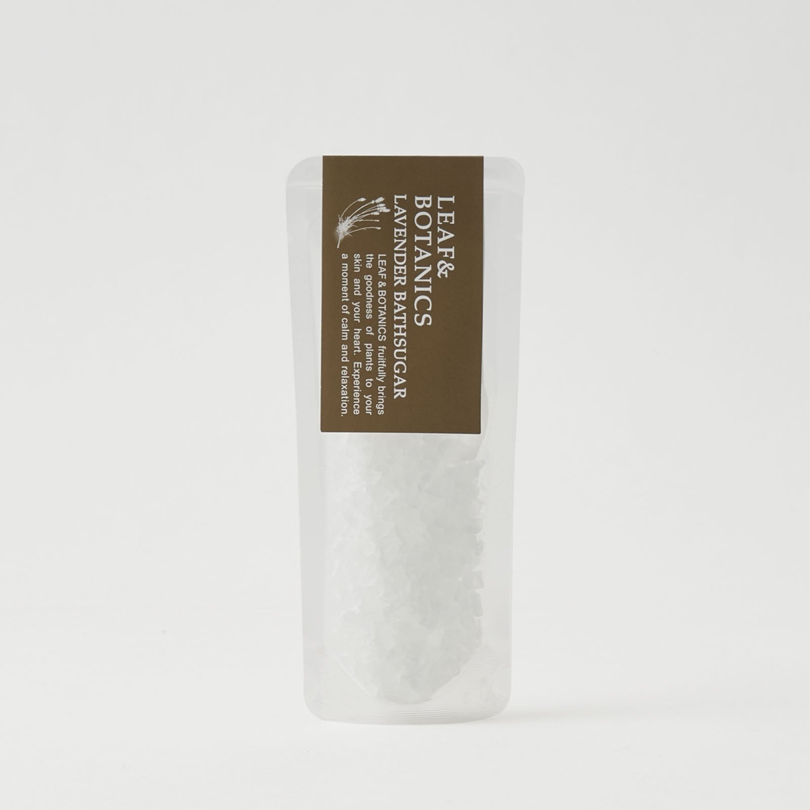 NewLB_LY_a91a094b-4126-407a-