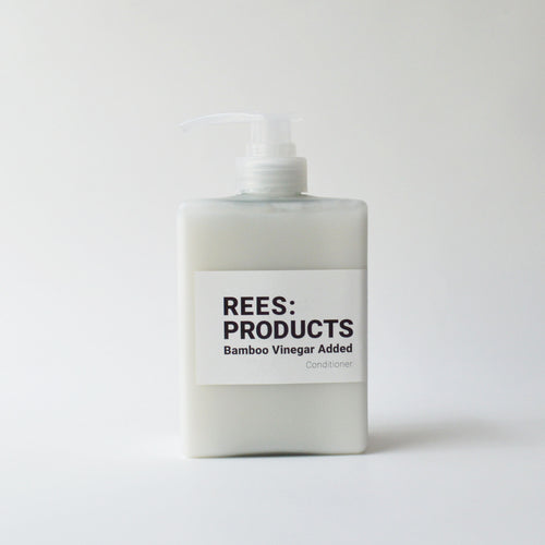 REES:PRODUCTS Conditioner