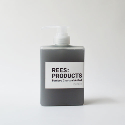 REES:PRODUCTS Shampoo
