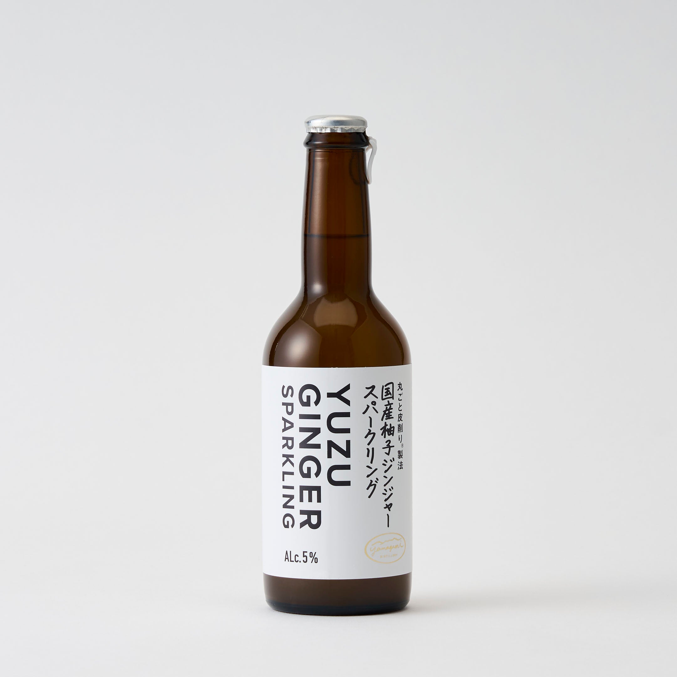 瀬戸内産 肥松乾燥30年い以上の 材を用いて制作したミニ食蘢 大香合です