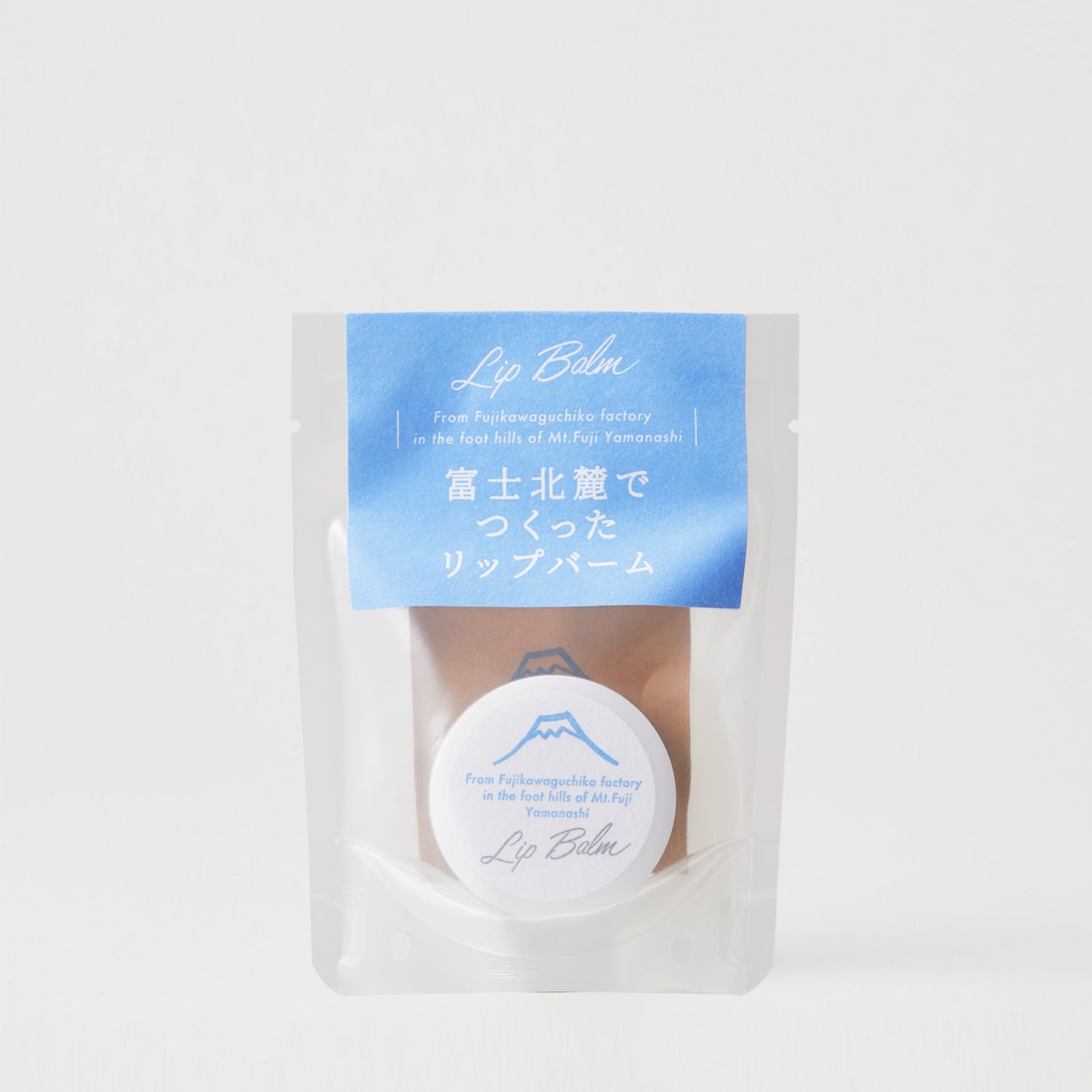 abe985a17bb4c05f5f82bd27a5e8c7