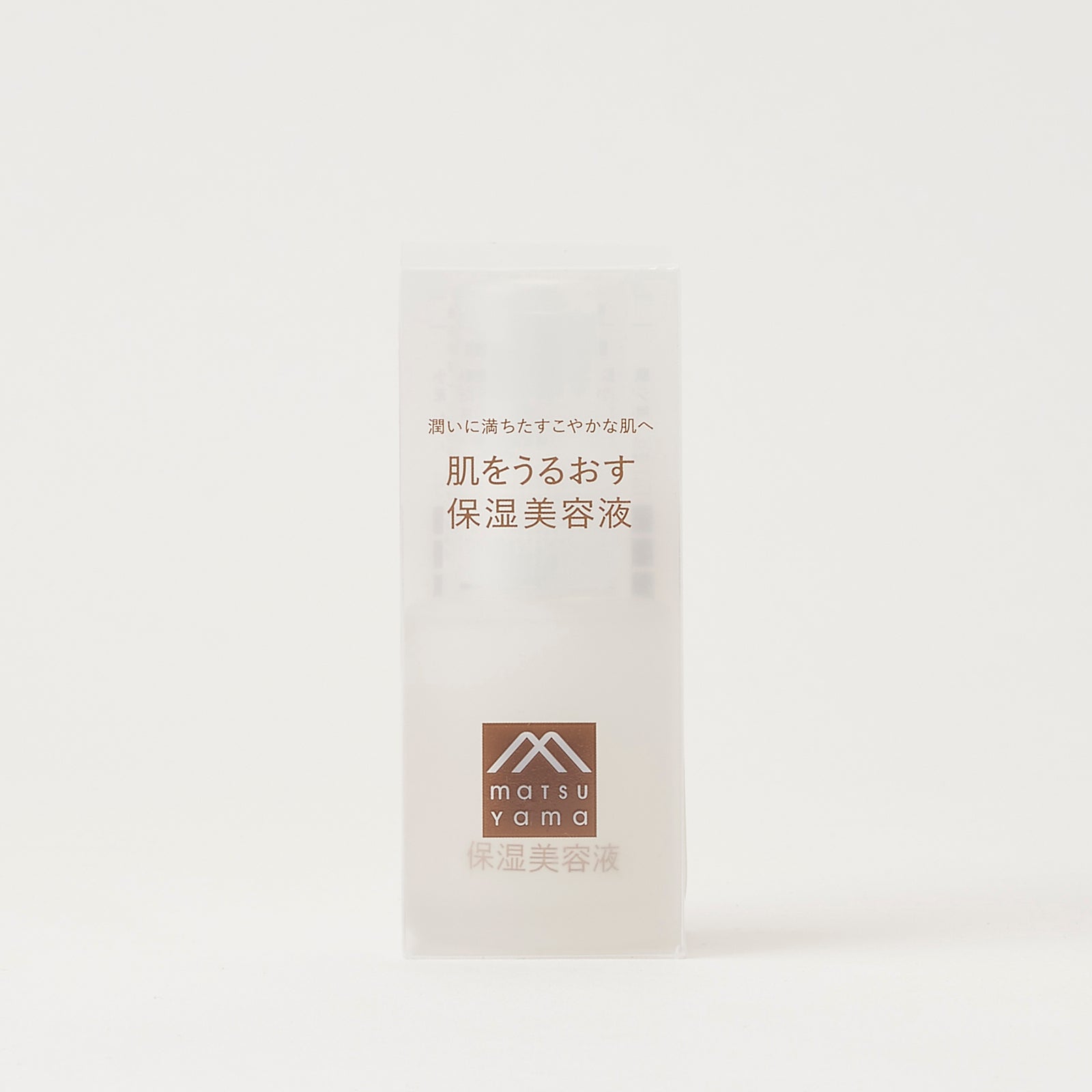 af0a638042fe91e36f95dddb5b04b3