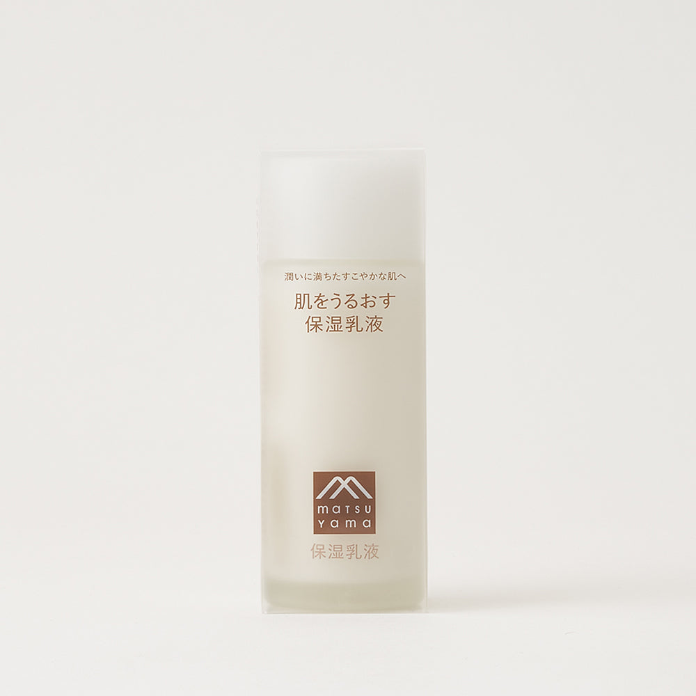 d2b65164eef525e11fbc43fc162cfe