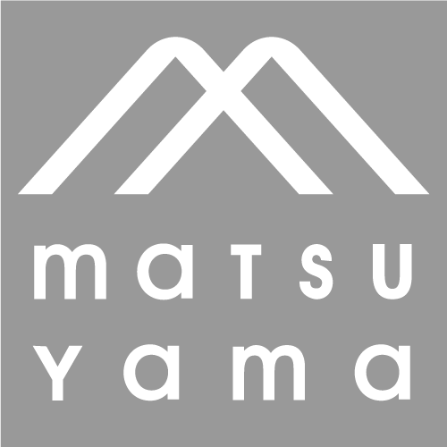松山油脂オンラインストア