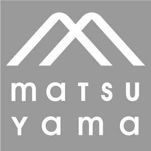 松山油脂オンラインストア