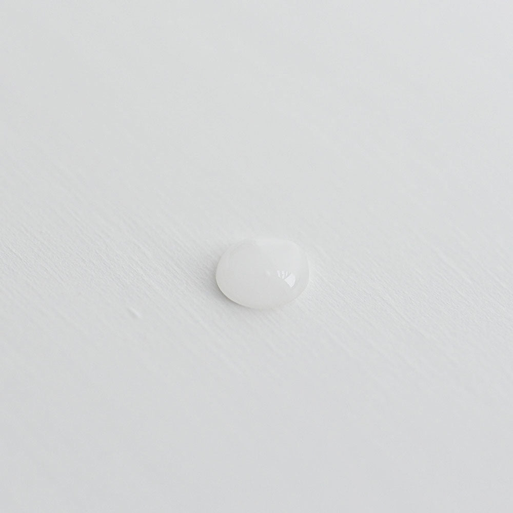 保湿美容液