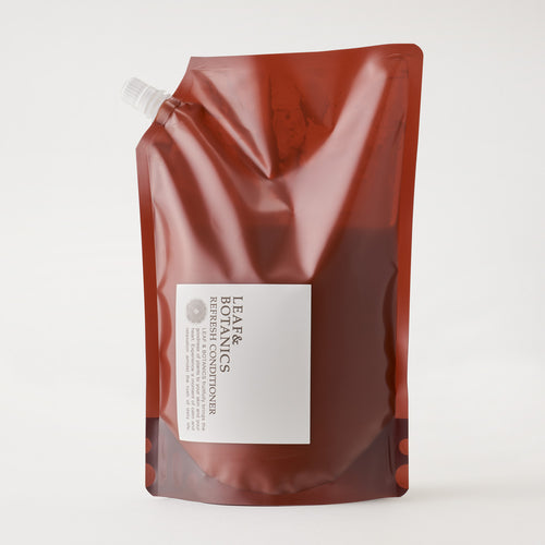 Conditioner (Large Size)