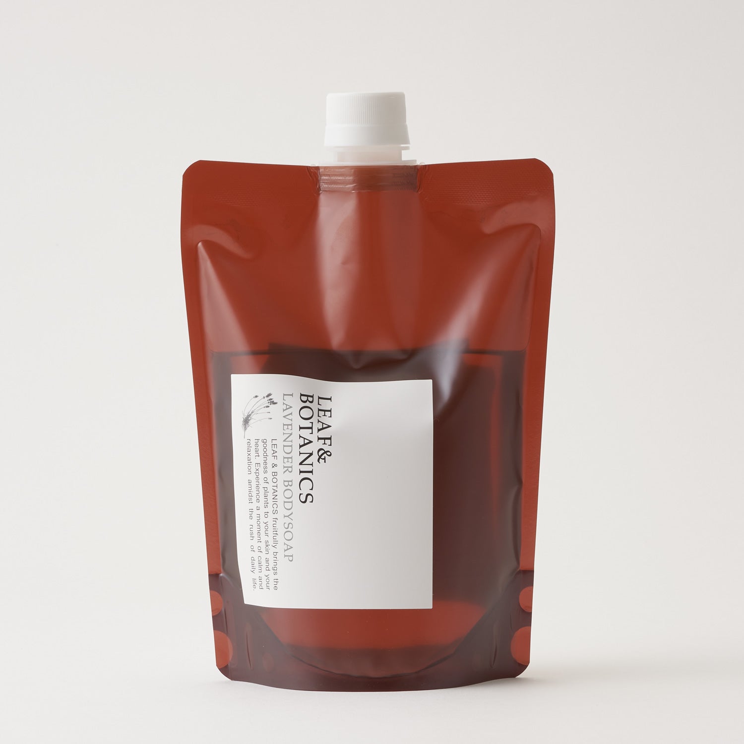 ボディソープ Power ,Orgskin & soap set スーパーポジティブ＆スーパーバウンシー ボディソープセット