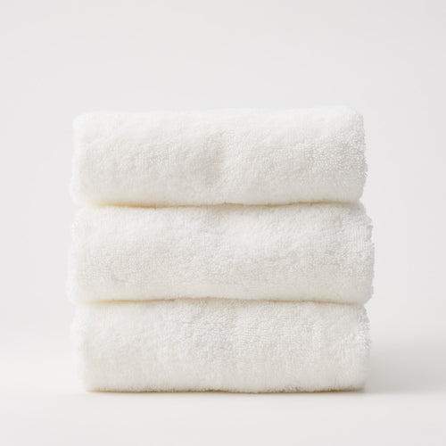 Matsuyama towel