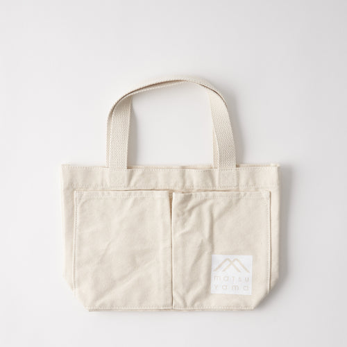 Matsuyama Bag