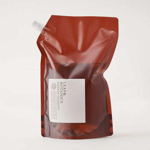 Shampoo (Large Size)