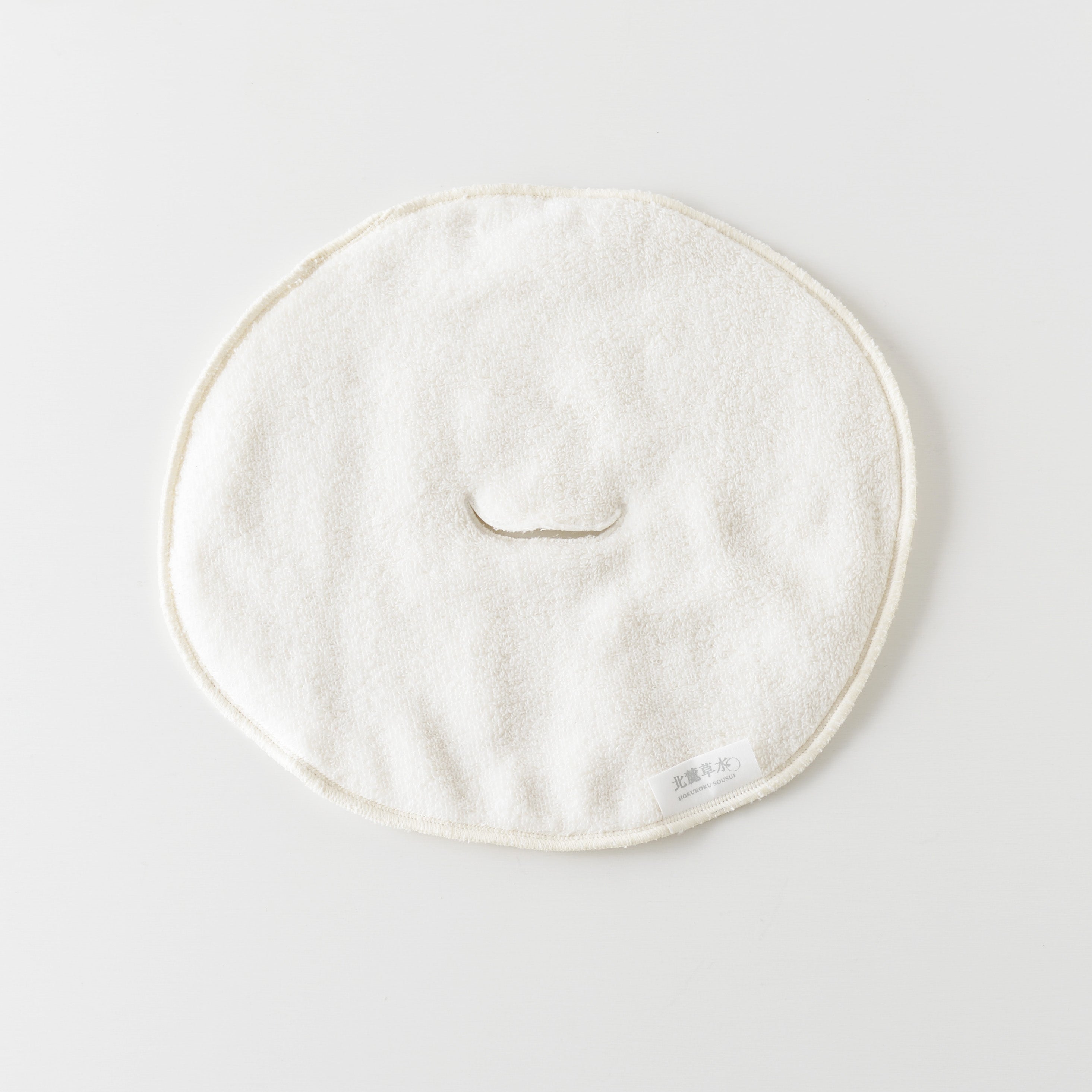 38explore HOUSE1 MOLDS　Face towelセット 38explore HOUSE1 MOLDS Face towelセット 38explore HOUSE1