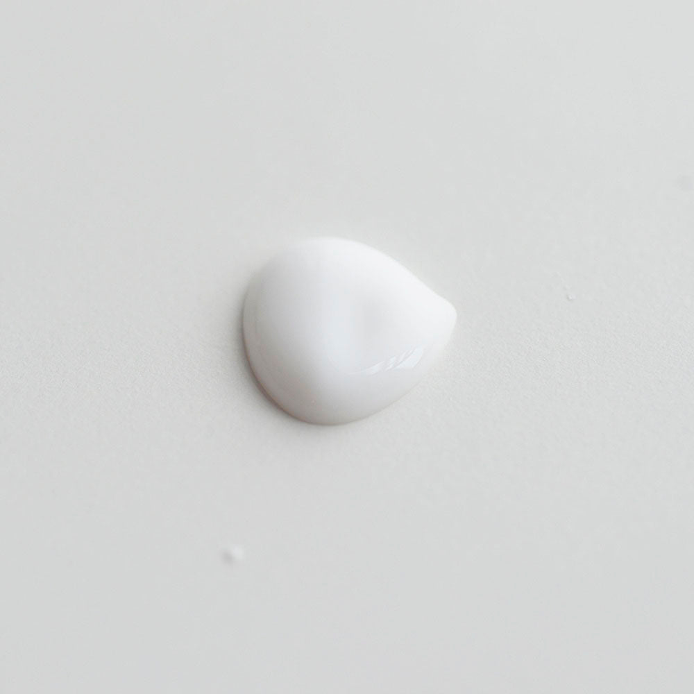 Amino Acid Moisturizing Lotion
