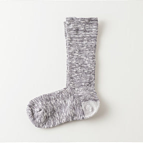 靴下 | 松山油脂 – 松山油脂オンラインストア