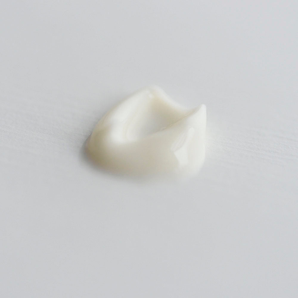 保湿クリーム