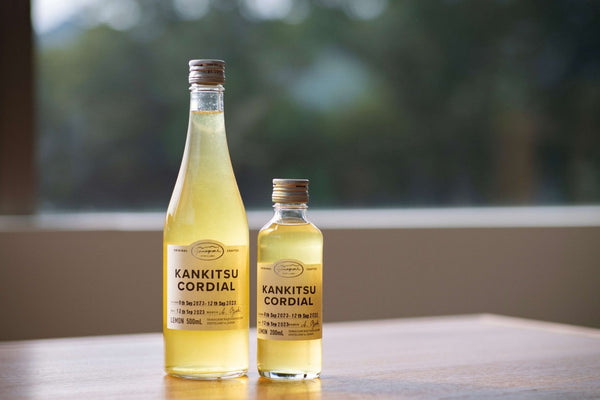 販売終了のお知らせ