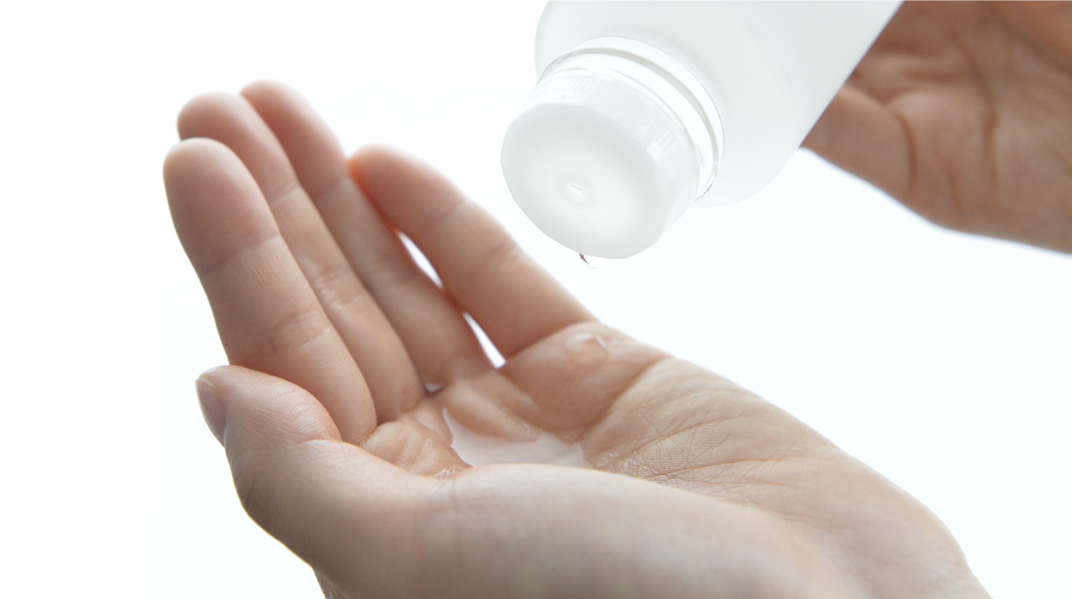 肌をうるおす保湿スキンケア「バランシング」に「浸透マスク」がつい