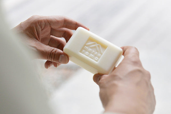 Mマークシリーズ30周年記念　一部製品販売終了のお知らせ