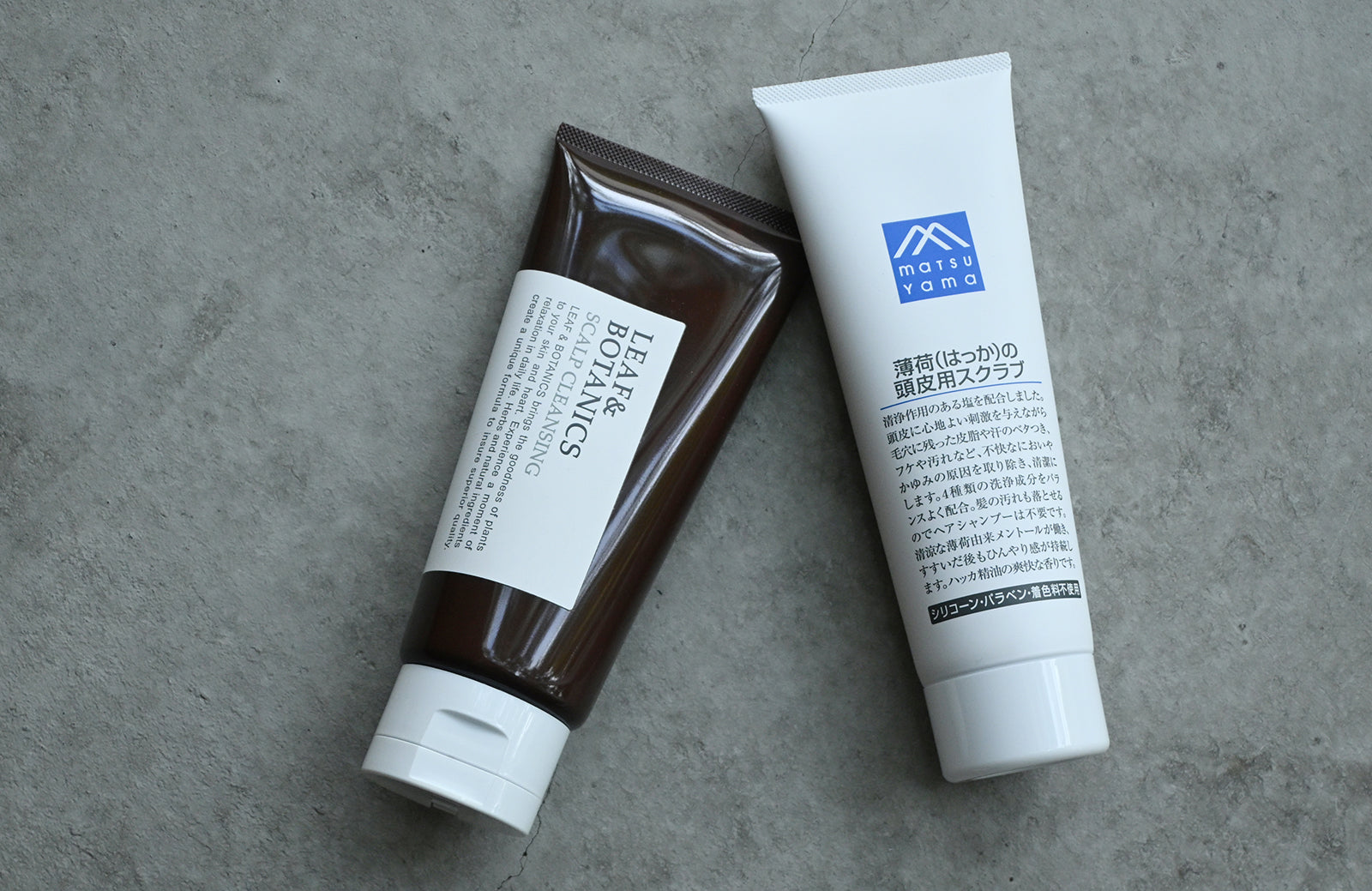 新発売】濃密柚子(ゆず)ハンドクリーム – 松山油脂オンラインストア