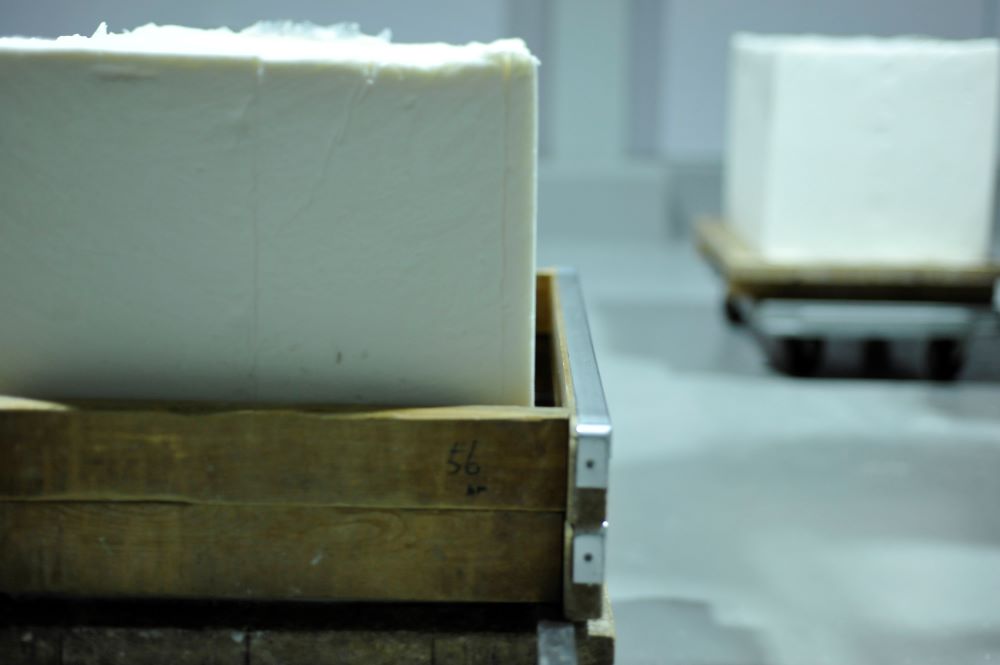 復旧【お詫び】決済画面における配送先設定の不具合について