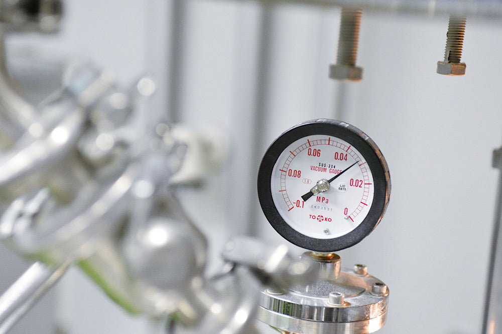 GMO後払い決済メンテナンスのお知らせ