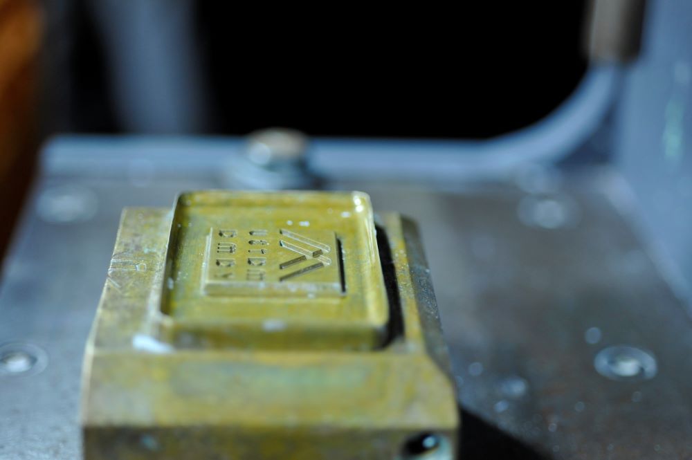 *延期*「お届け希望時間帯」の変更について