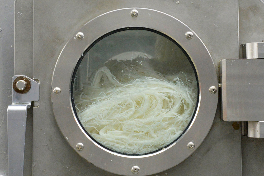 海外発送開始のお知らせ