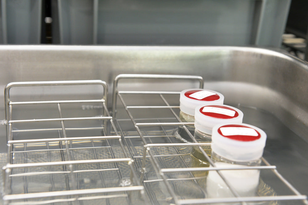 お届け希望日をご指定いただけない不具合のお詫び