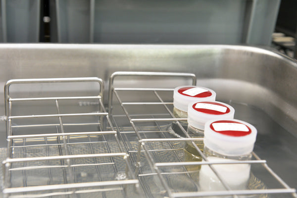 お届け希望日をご指定いただけない不具合のお詫び