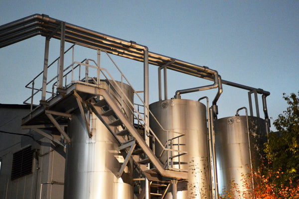 お届け遅延について