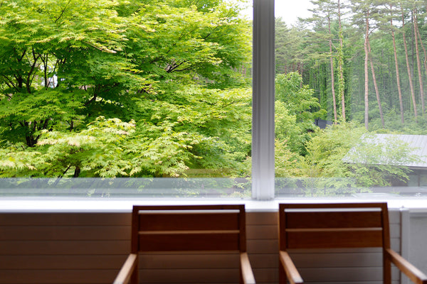 オンラインストア一時停止のお知らせ（1/16(金)9時～）