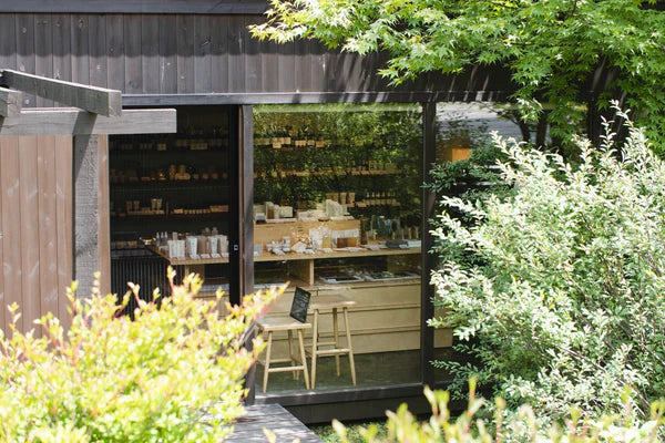 冬季休業中の出荷スケジュールのお知らせ